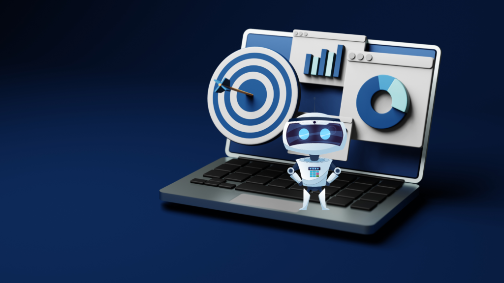 How to Implement Chatbots in Your Digital Marketing Strategy